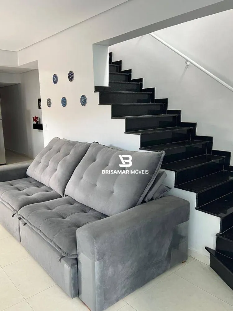 Sobrado, 2 quartos, 221 m² - Foto 5