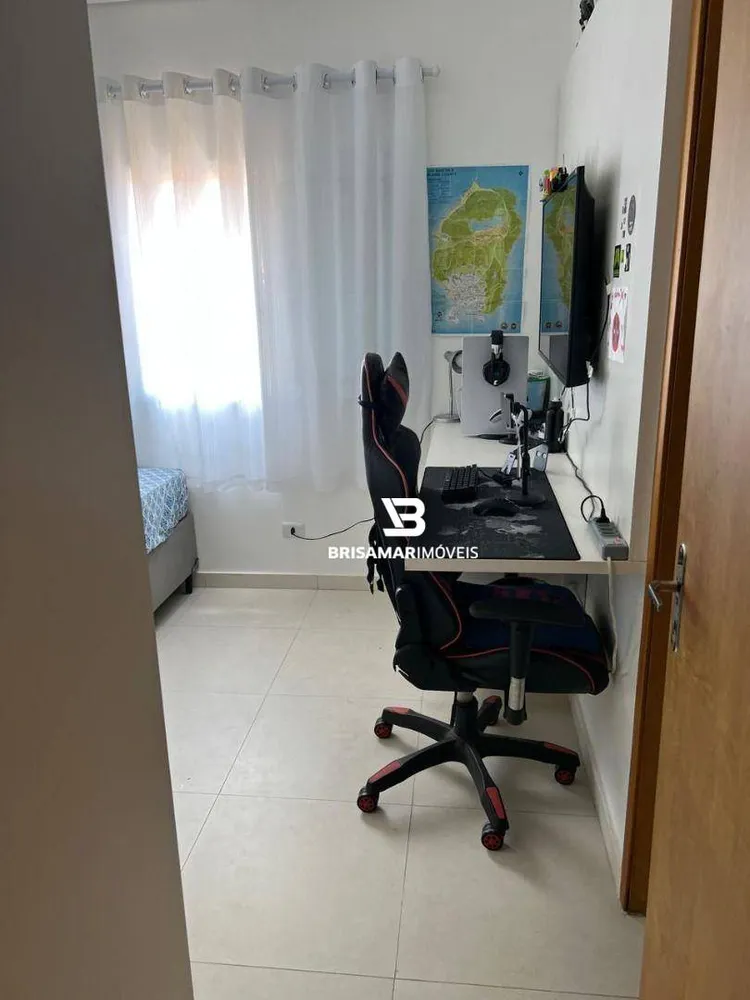Sobrado, 2 quartos, 221 m² - Foto 16