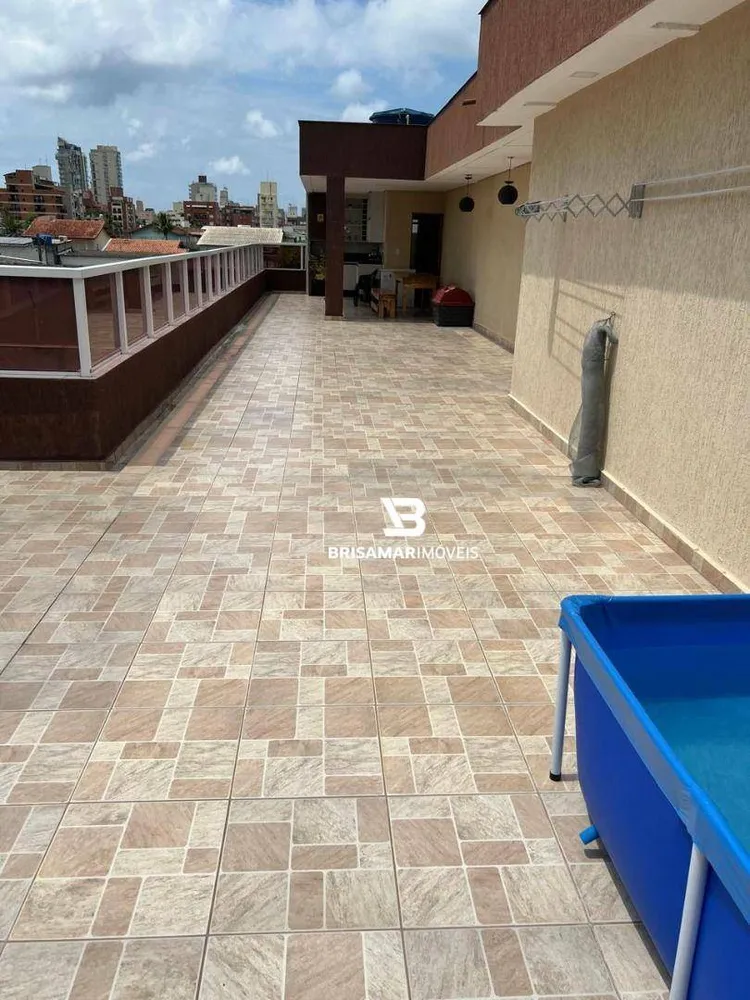 Sobrado, 2 quartos, 221 m² - Foto 14