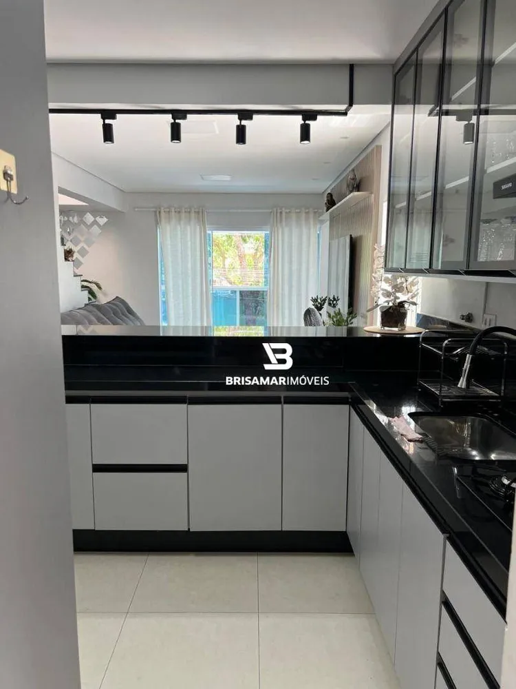 Sobrado, 2 quartos, 221 m² - Foto 11
