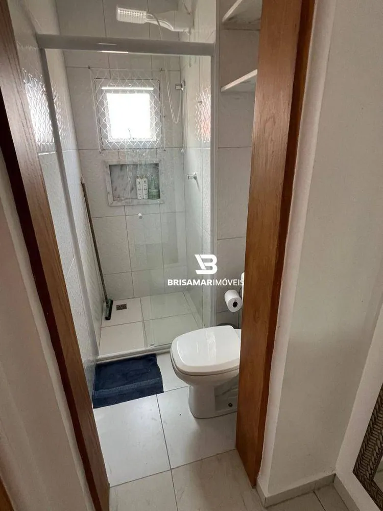 Sobrado, 2 quartos, 221 m² - Foto 7