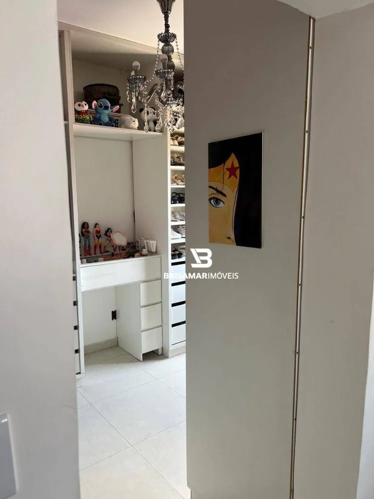 Sobrado, 2 quartos, 221 m² - Foto 6