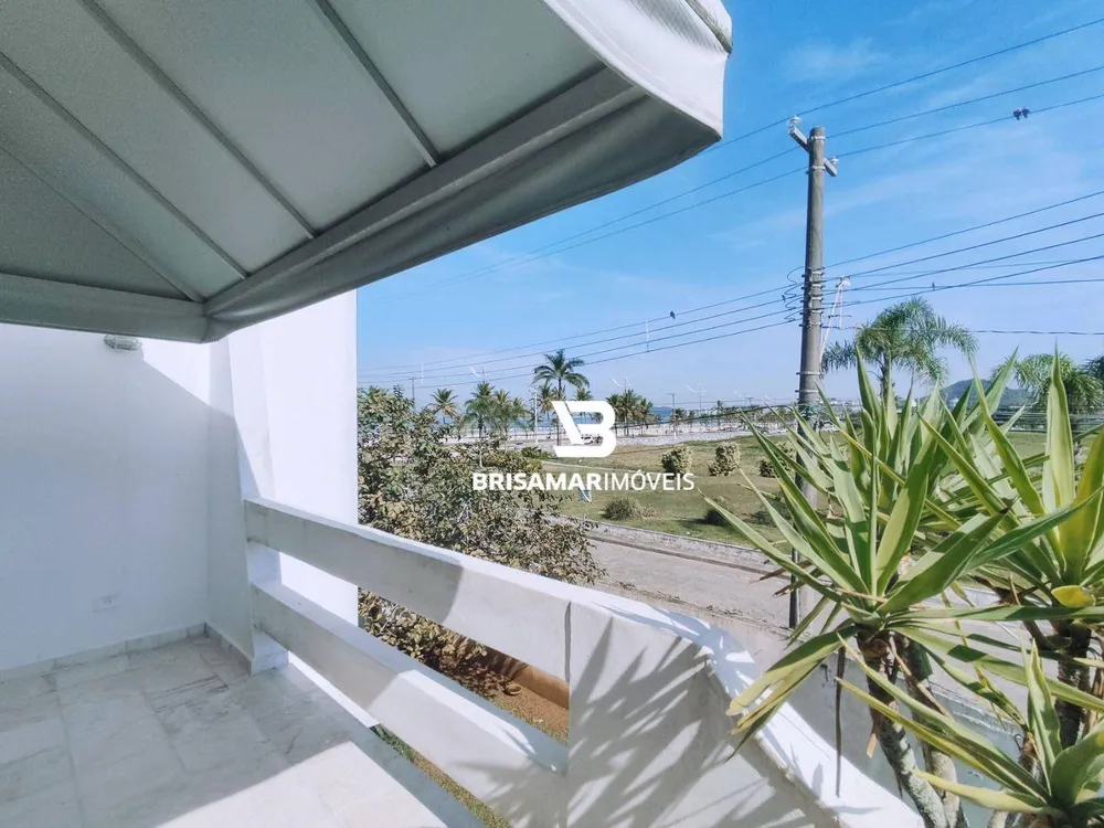 Casa, 4 quartos, 361 m² - Foto 15