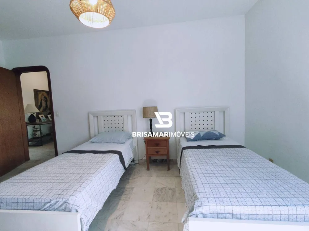 Casa, 4 quartos, 361 m² - Foto 14