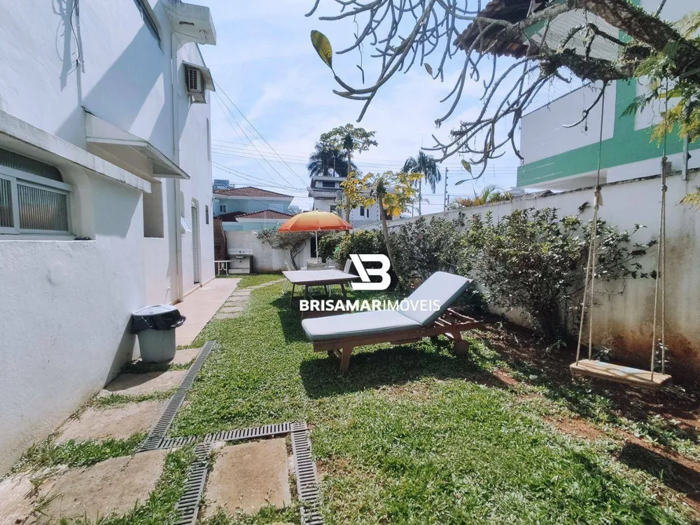Casa, 4 quartos, 361 m² - Foto 3