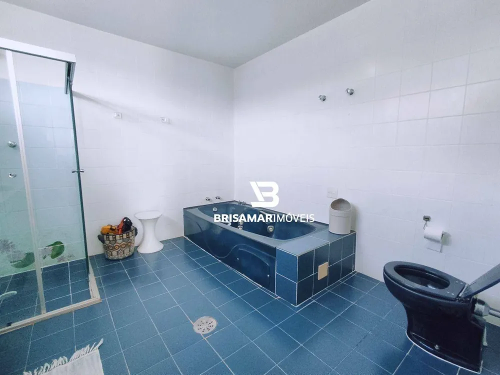 Casa, 4 quartos, 361 m² - Foto 4