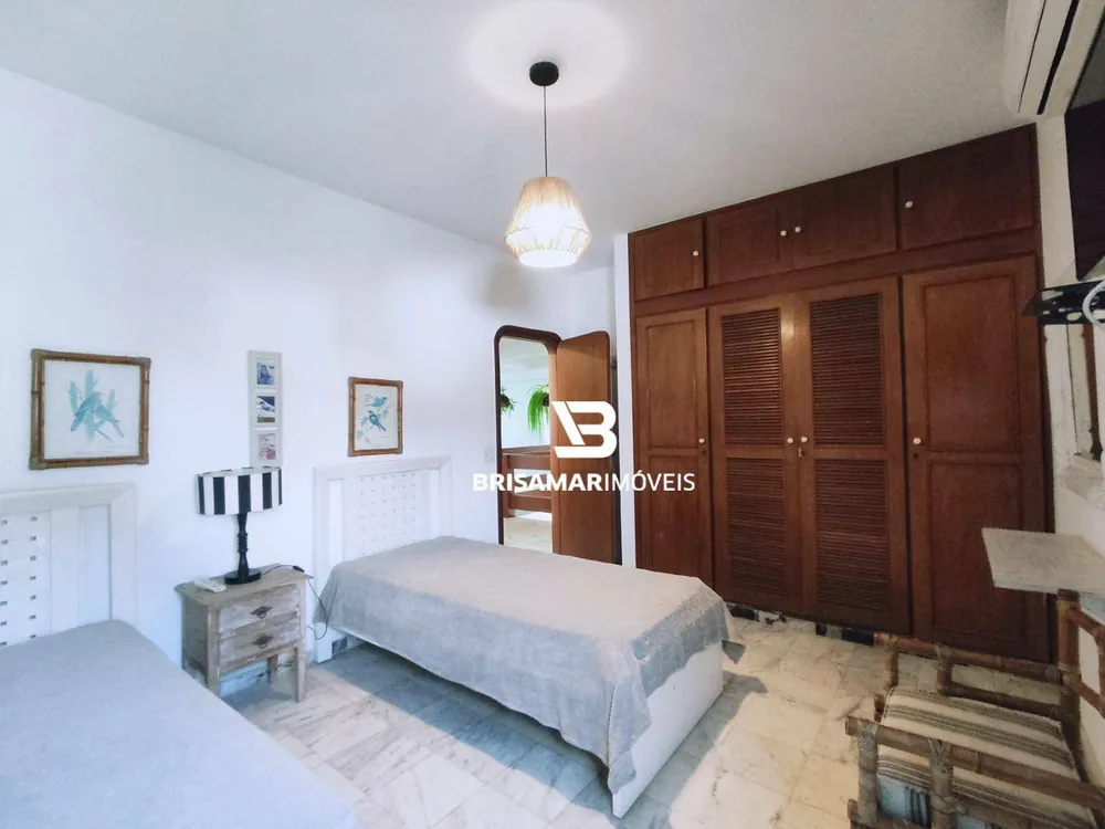 Casa, 4 quartos, 361 m² - Foto 7