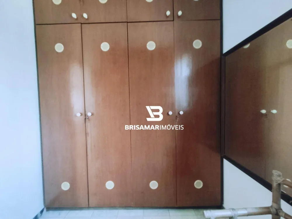 Casa, 4 quartos, 361 m² - Foto 13