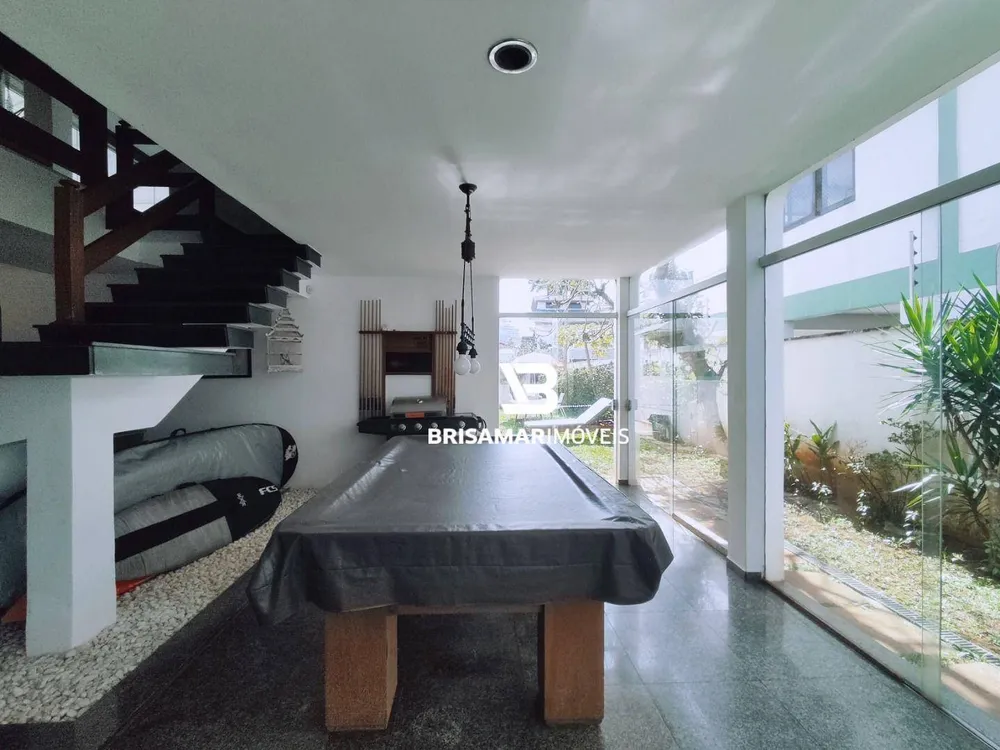 Casa, 4 quartos, 361 m² - Foto 10