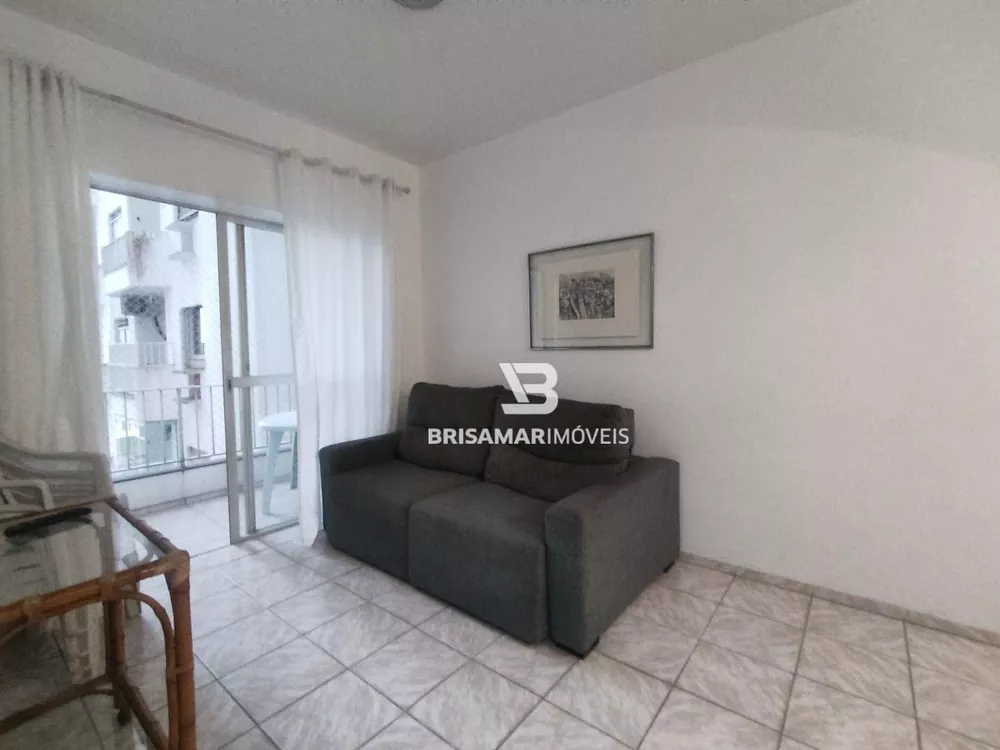 Apartamento à venda com 2 quartos, 85m² - Foto 4