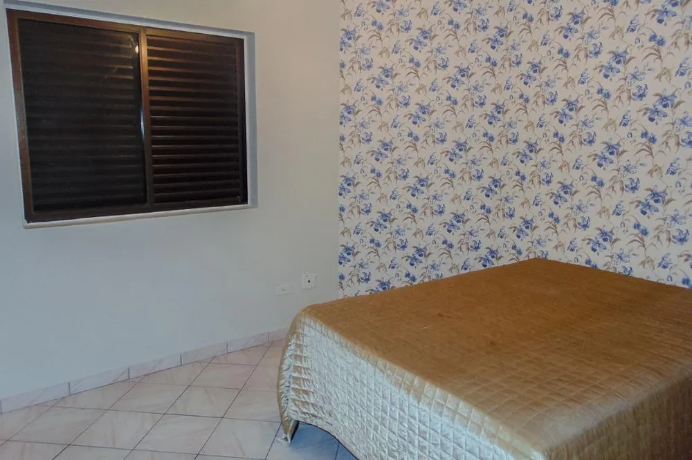 Apartamento, 3 quartos, 140 m² - Foto 10