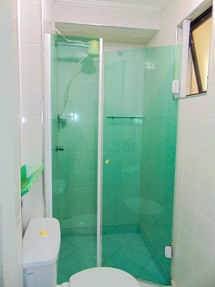 Apartamento, 3 quartos, 140 m² - Foto 9