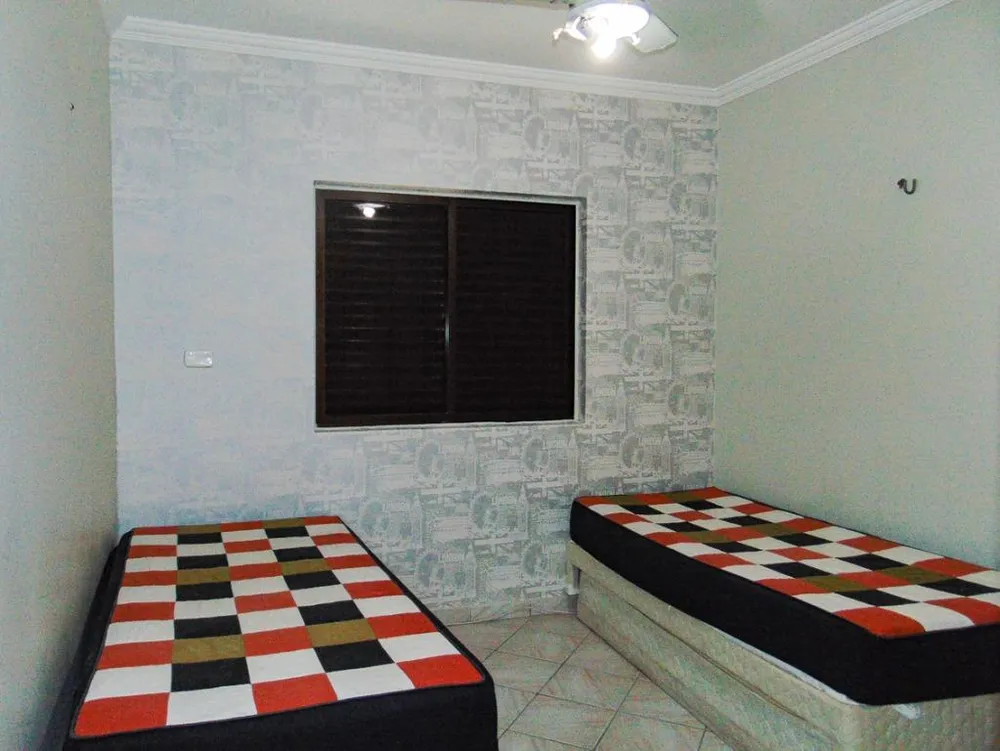 Apartamento, 3 quartos, 140 m² - Foto 7