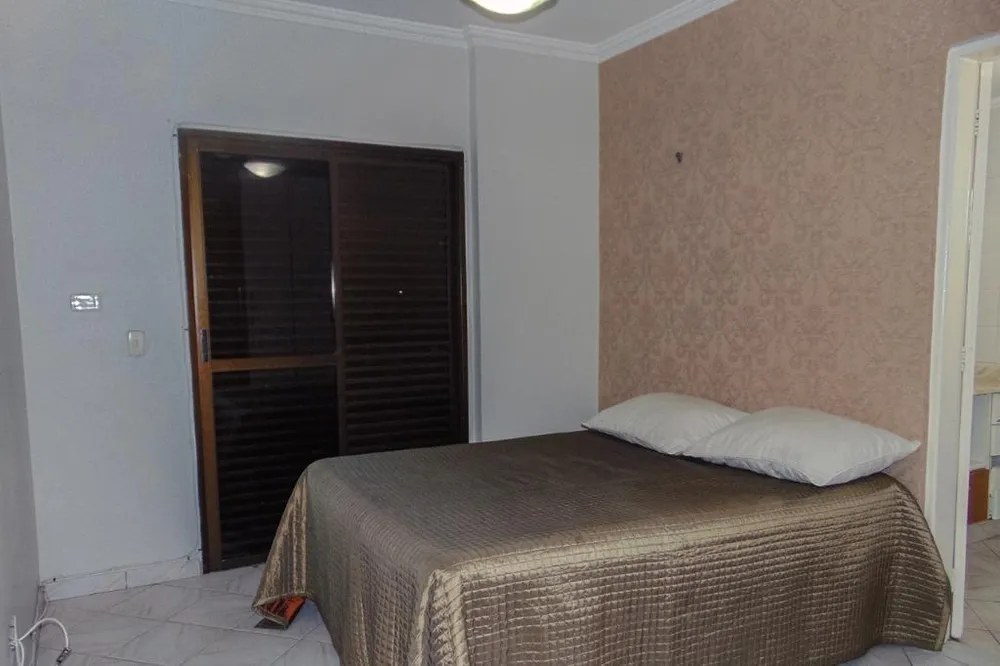Apartamento, 3 quartos, 140 m² - Foto 6