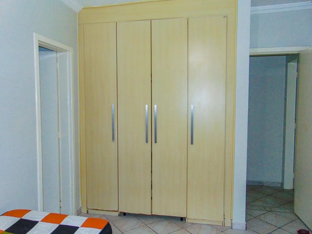 Apartamento, 3 quartos, 140 m² - Foto 8