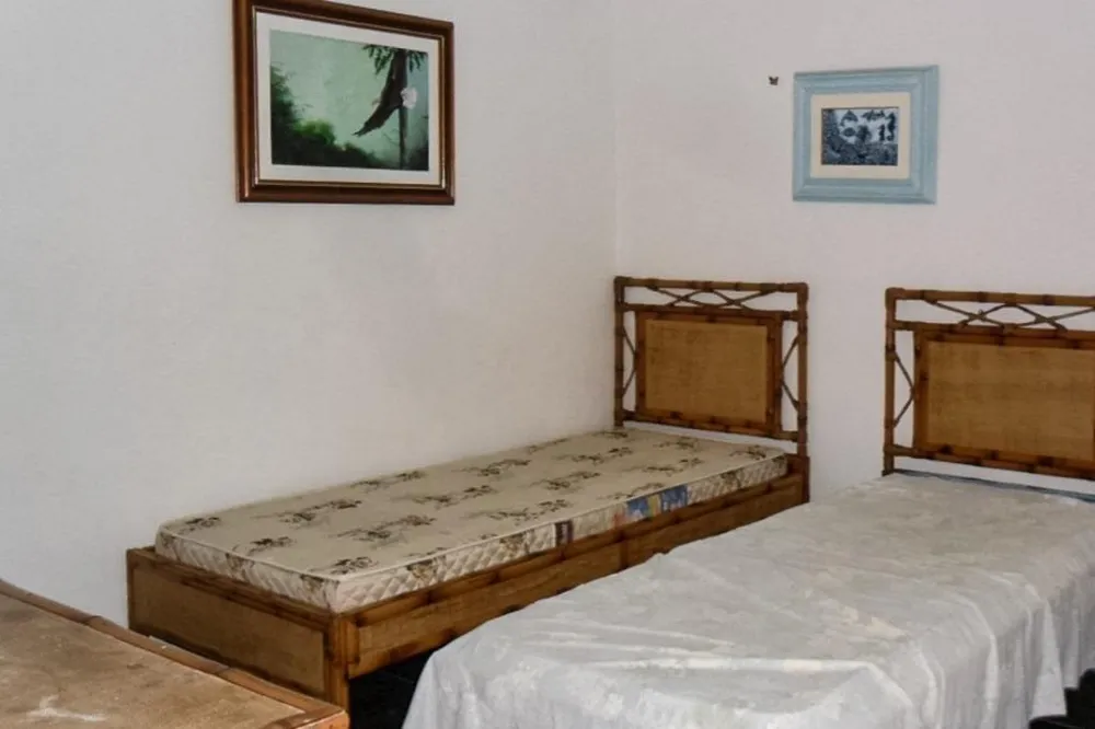 Apartamento, 2 quartos, 76 m² - Foto 8