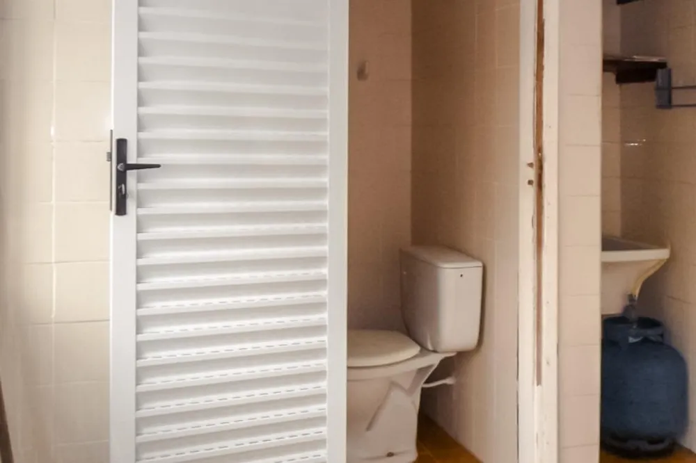 Apartamento, 2 quartos, 76 m² - Foto 12