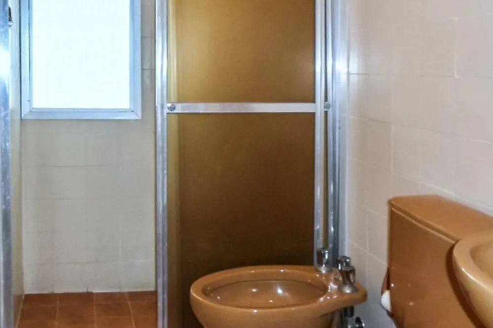 Apartamento, 2 quartos, 76 m² - Foto 7