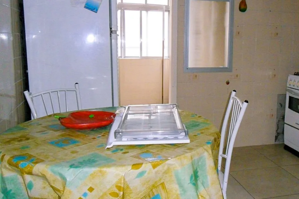 Apartamento, 2 quartos, 76 m² - Foto 11