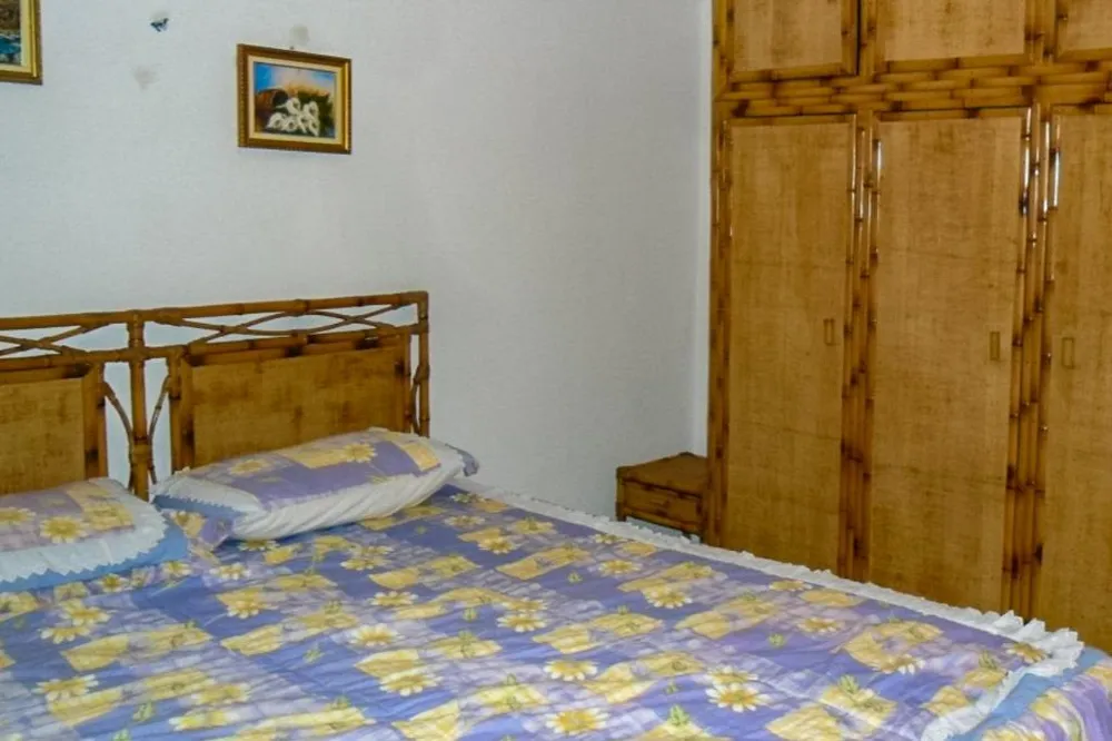 Apartamento, 2 quartos, 76 m² - Foto 4