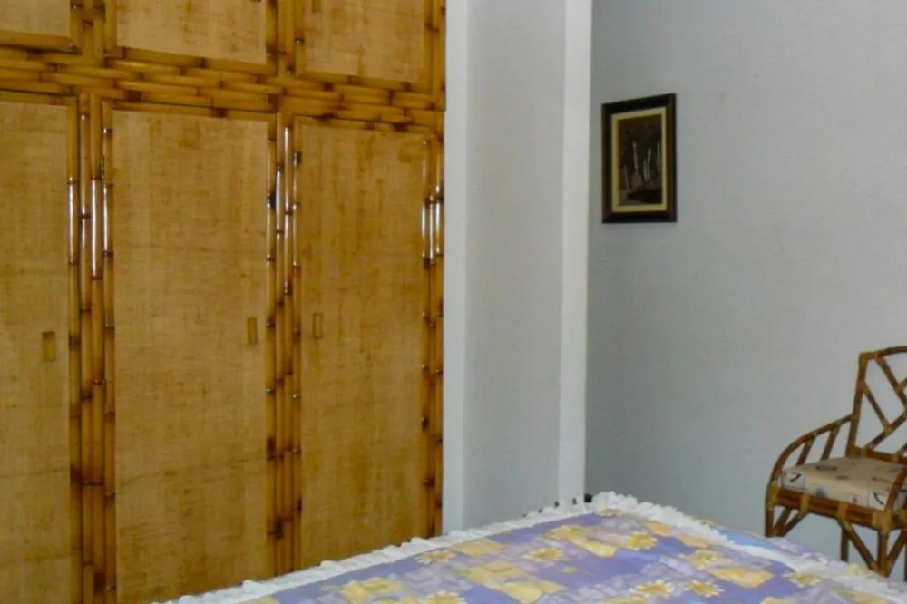 Apartamento, 2 quartos, 76 m² - Foto 6