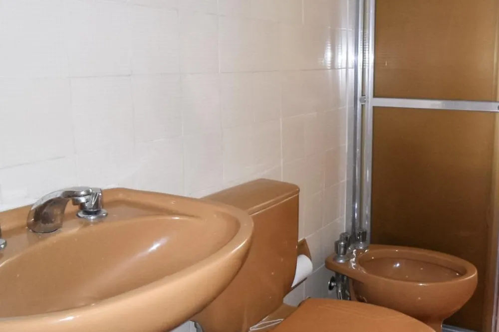 Apartamento, 2 quartos, 76 m² - Foto 9