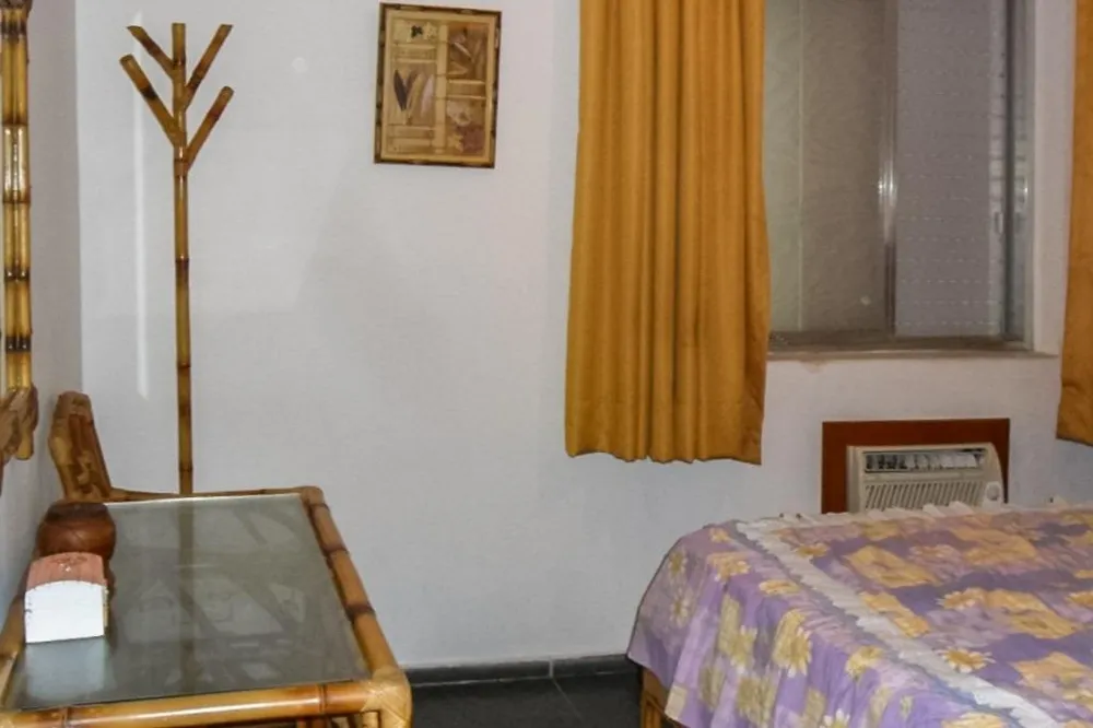 Apartamento, 2 quartos, 76 m² - Foto 5
