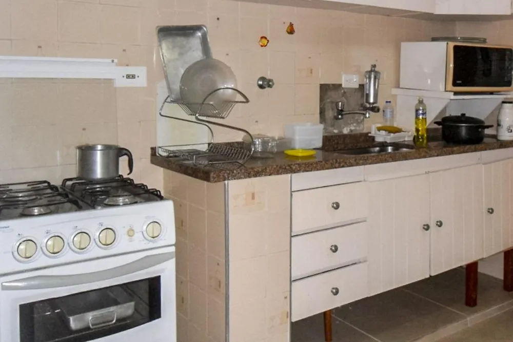 Apartamento, 2 quartos, 76 m² - Foto 10