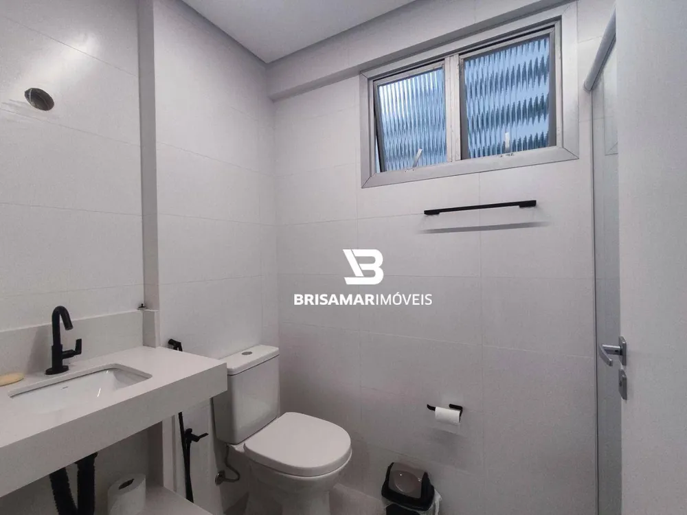 Apartamento, 3 quartos, 95 m² - Foto 7