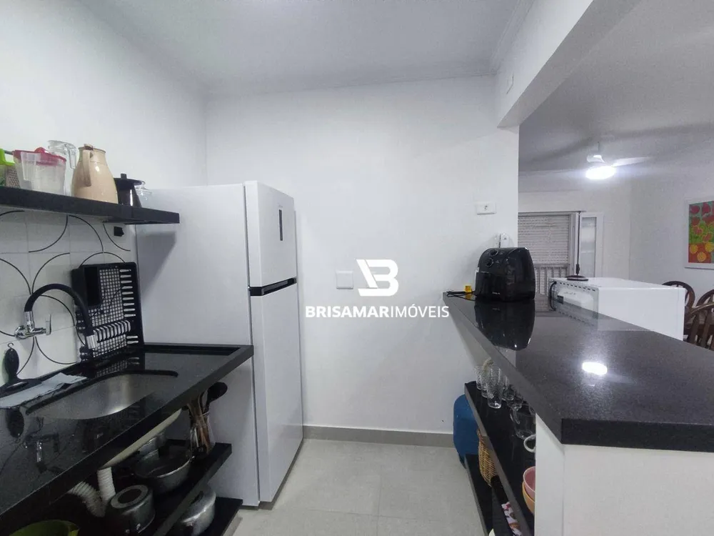 Apartamento, 3 quartos, 95 m² - Foto 15