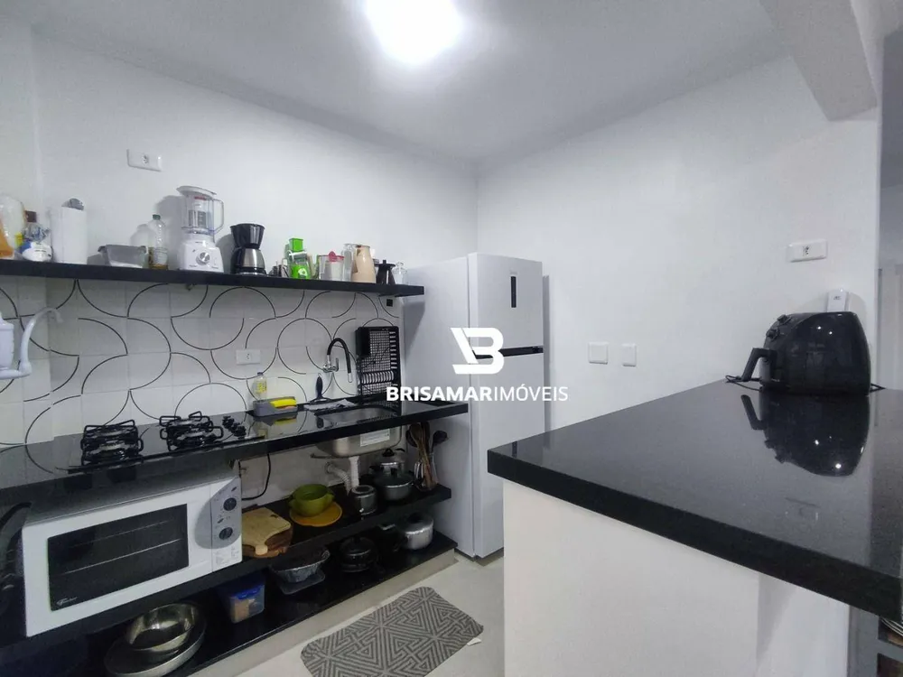 Apartamento, 3 quartos, 95 m² - Foto 13