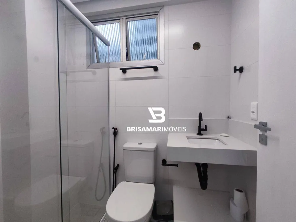 Apartamento, 3 quartos, 95 m² - Foto 10