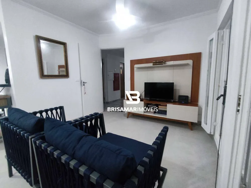Apartamento, 3 quartos, 95 m² - Foto 5