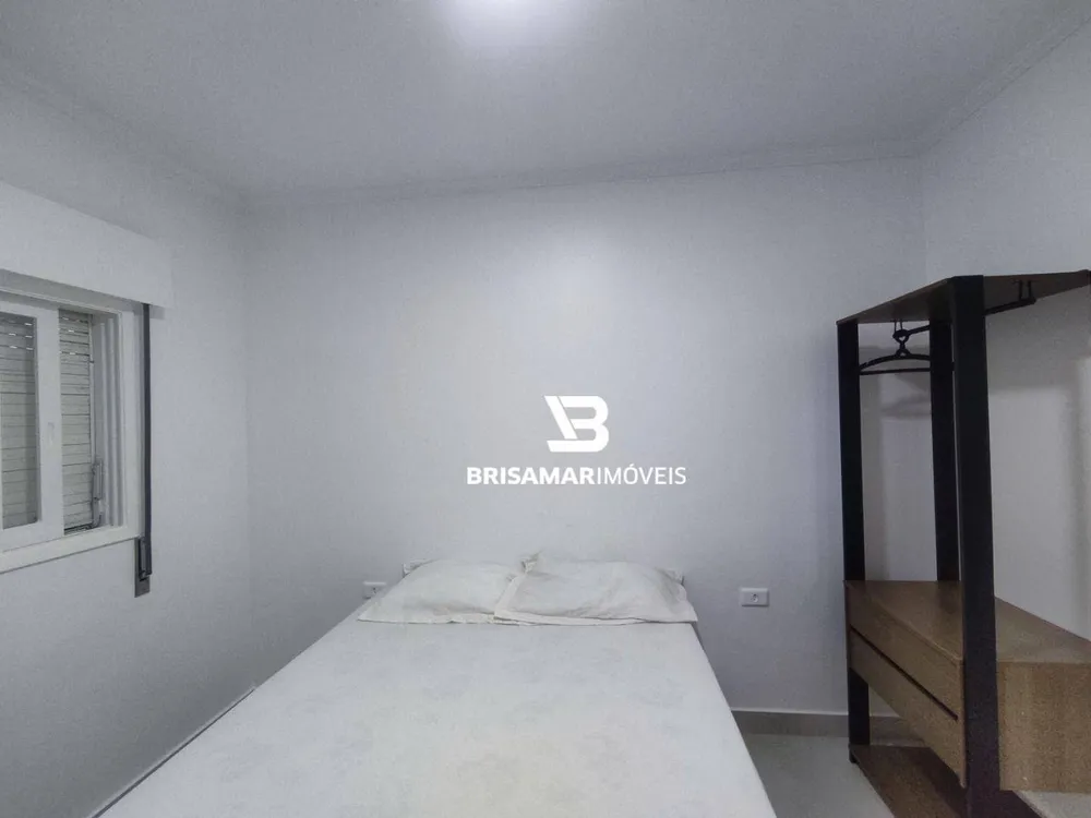 Apartamento, 3 quartos, 95 m² - Foto 8