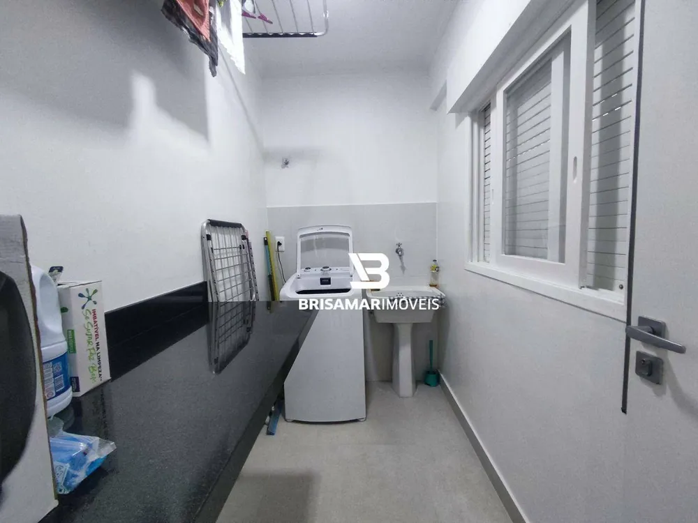 Apartamento, 3 quartos, 95 m² - Foto 16