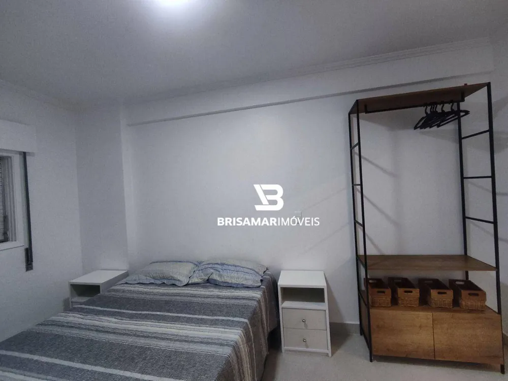 Apartamento, 3 quartos, 95 m² - Foto 6