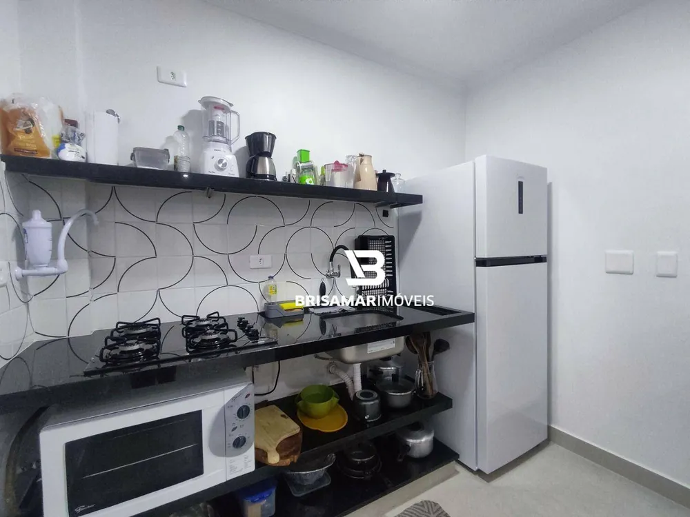 Apartamento, 3 quartos, 95 m² - Foto 14