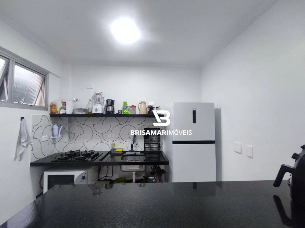 Apartamento, 3 quartos, 95 m² - Foto 12