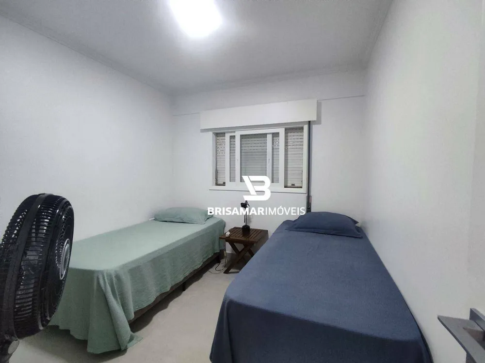 Apartamento, 3 quartos, 95 m² - Foto 9