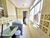 Apartamento, 3 quartos, 160 m² - Foto 29