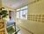 Apartamento, 3 quartos, 160 m² - Foto 31