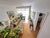 Apartamento, 3 quartos, 160 m² - Foto 9