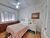 Apartamento, 3 quartos, 160 m² - Foto 20