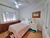 Apartamento, 3 quartos, 160 m² - Foto 21