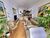 Apartamento, 3 quartos, 160 m² - Foto 11