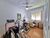Apartamento, 3 quartos, 160 m² - Foto 24