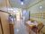 Apartamento, 3 quartos, 160 m² - Foto 28
