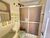 Apartamento, 3 quartos, 160 m² - Foto 34