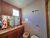 Apartamento, 3 quartos, 160 m² - Foto 22