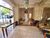 Apartamento, 3 quartos, 160 m² - Foto 36